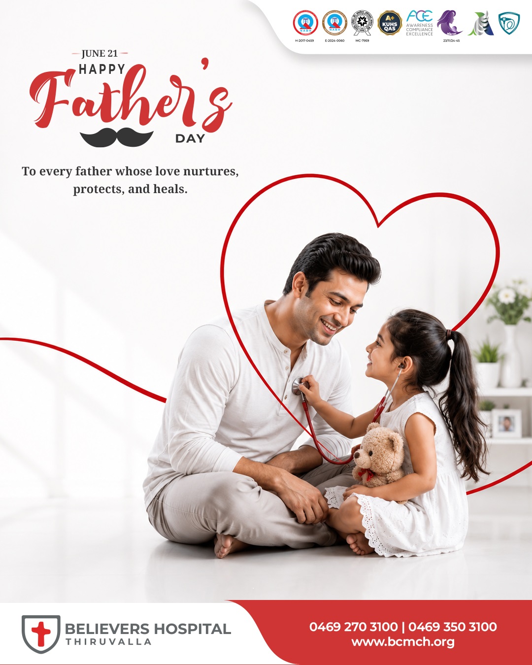 Father's Day