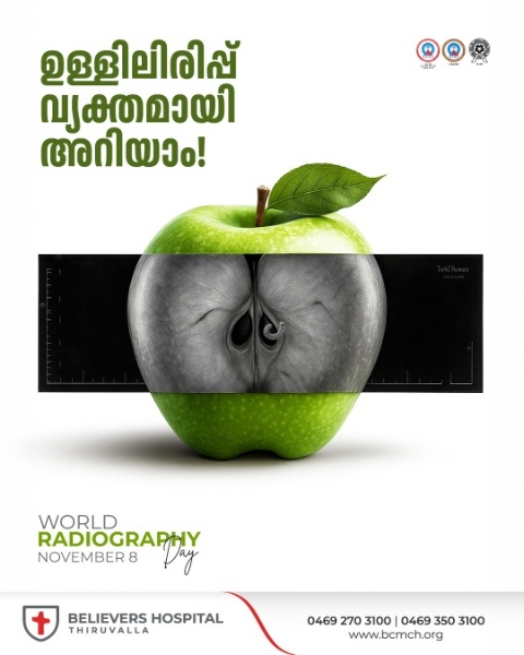 worldradiographyday